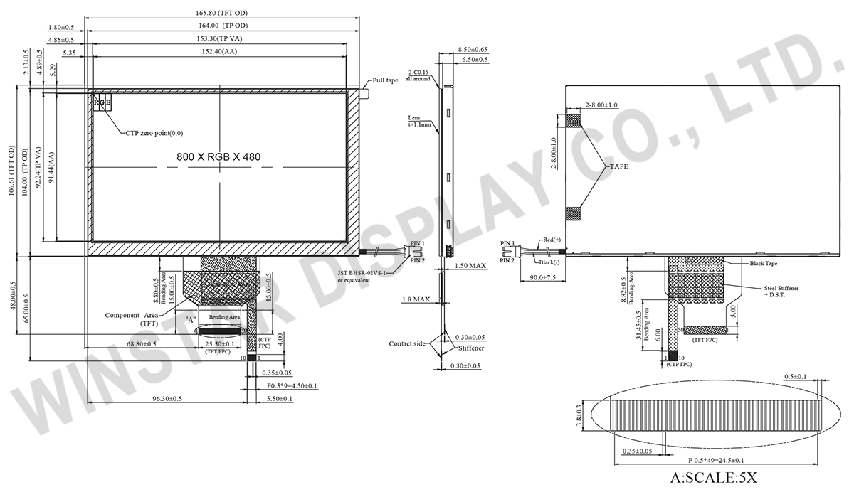 Plan WF70A9SWAGDNG0