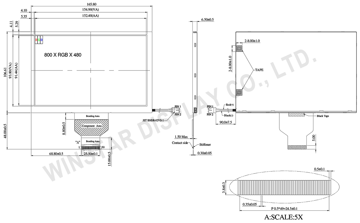 Plan WF70A9SWAGDNN0