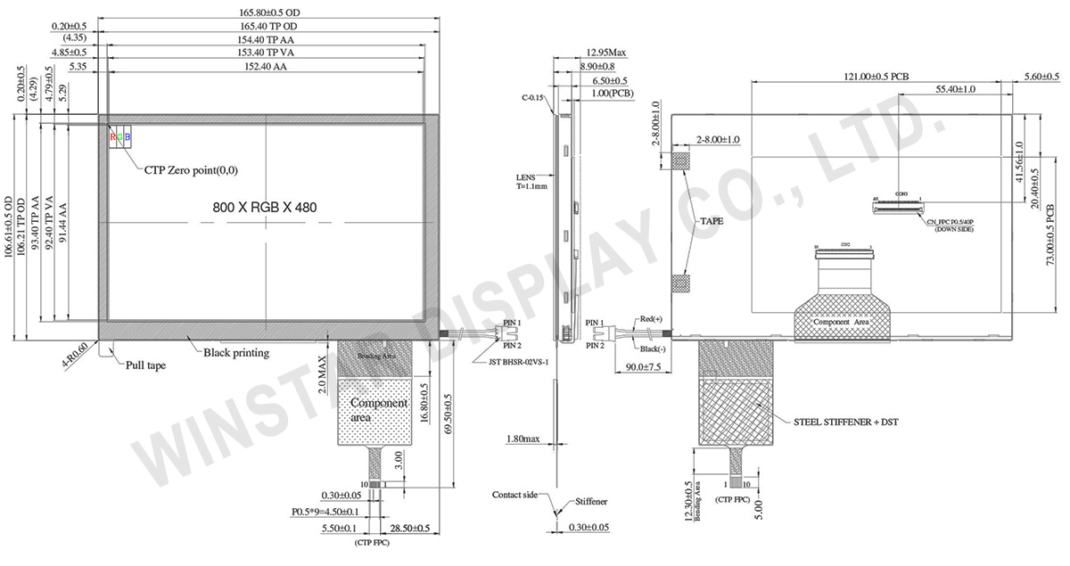 Plan WF70B8SWAGDNB0