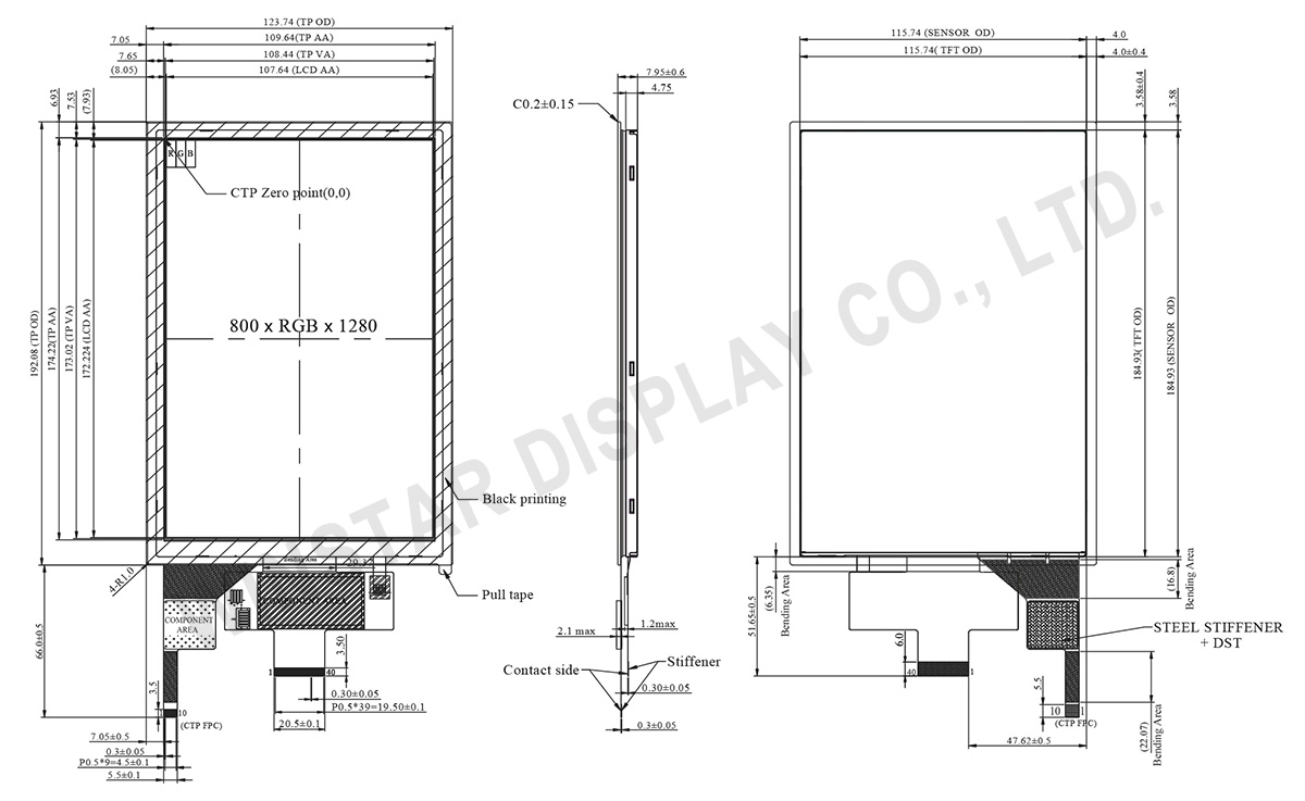 Plan WF80GSYAUMNG0