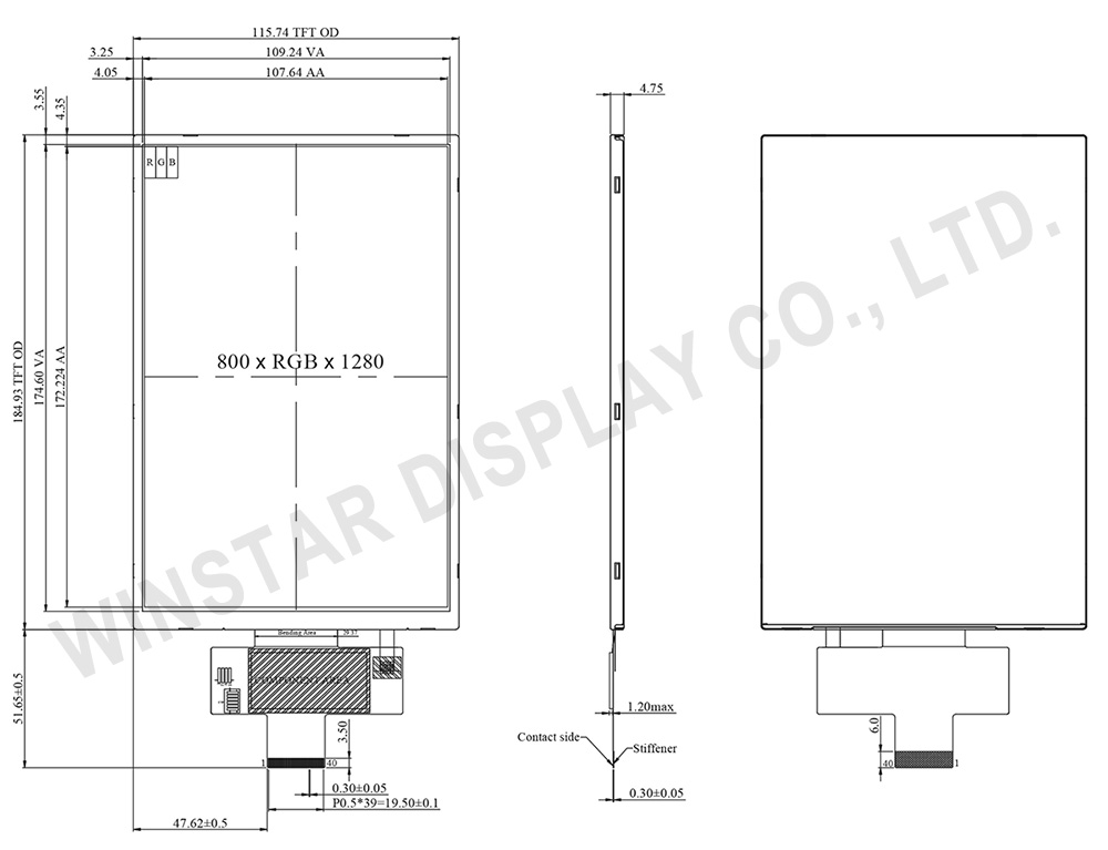 Plan WF80GSYAUMNN0