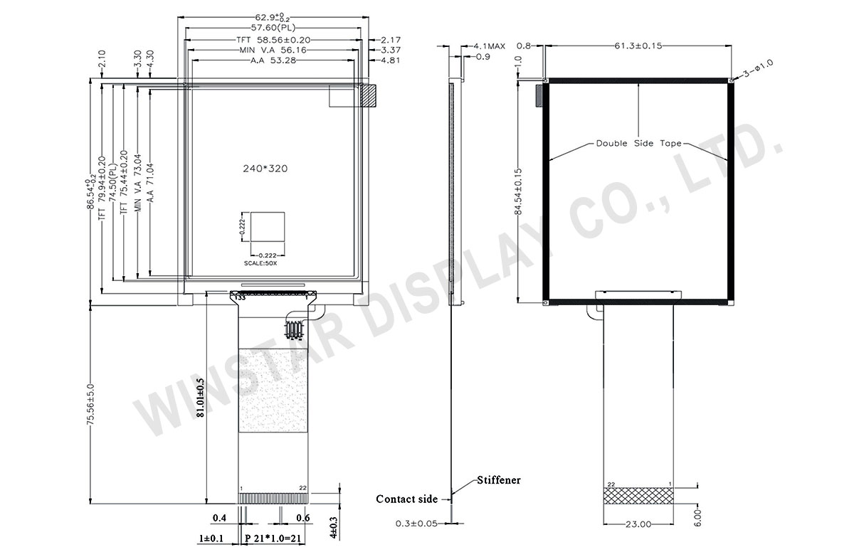 Plan WF35NTVAJDNN0