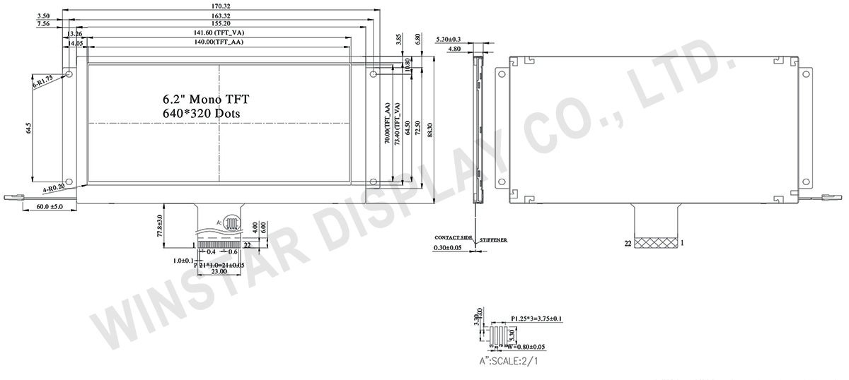 Plan WF62ATXGRDNN0