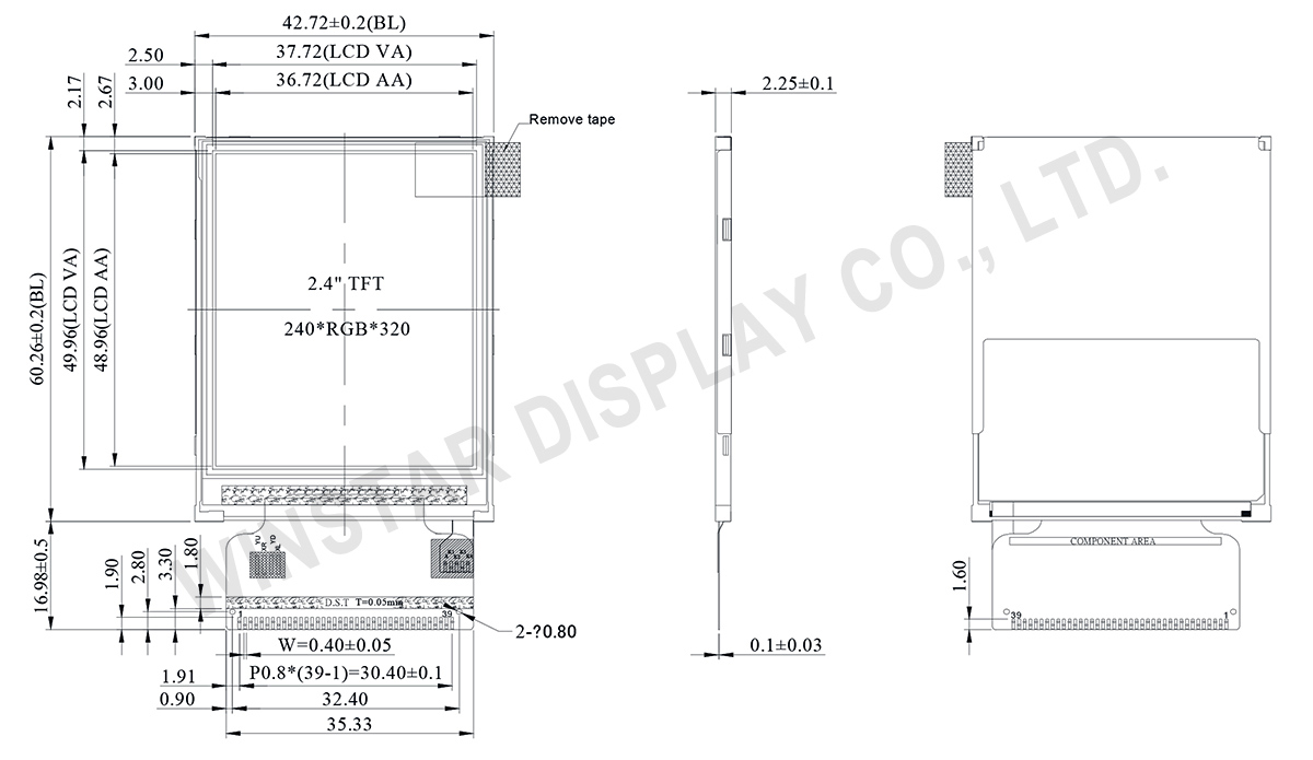 Plan WF24HTLAJDNN0