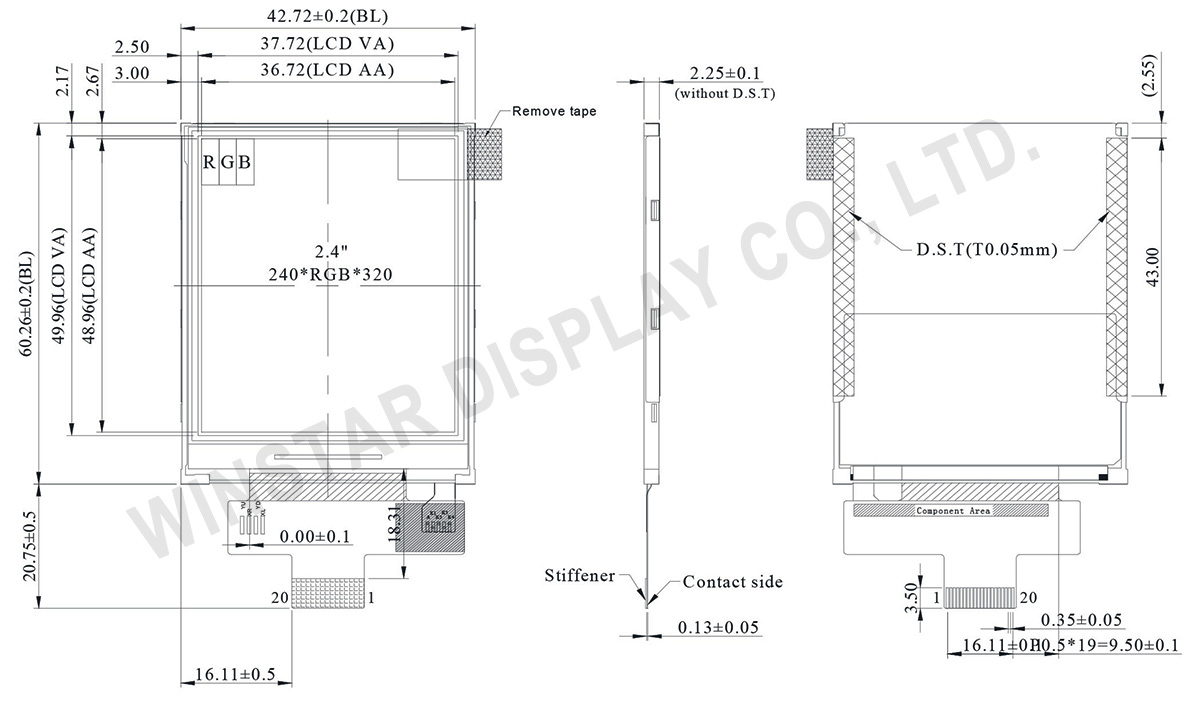 Plan WF24MTLAJDNN0