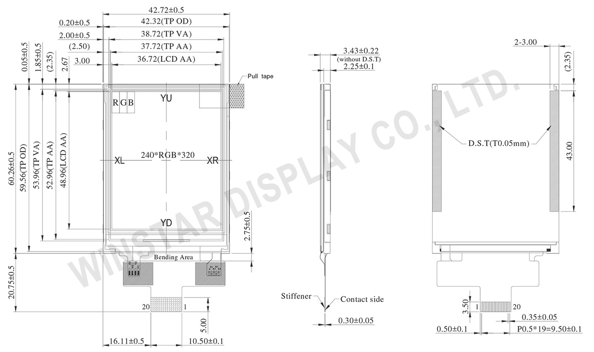 Plan WF24MTLAJDNT0