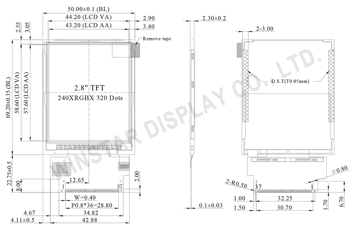 Plan WF28ETLAJDNN0