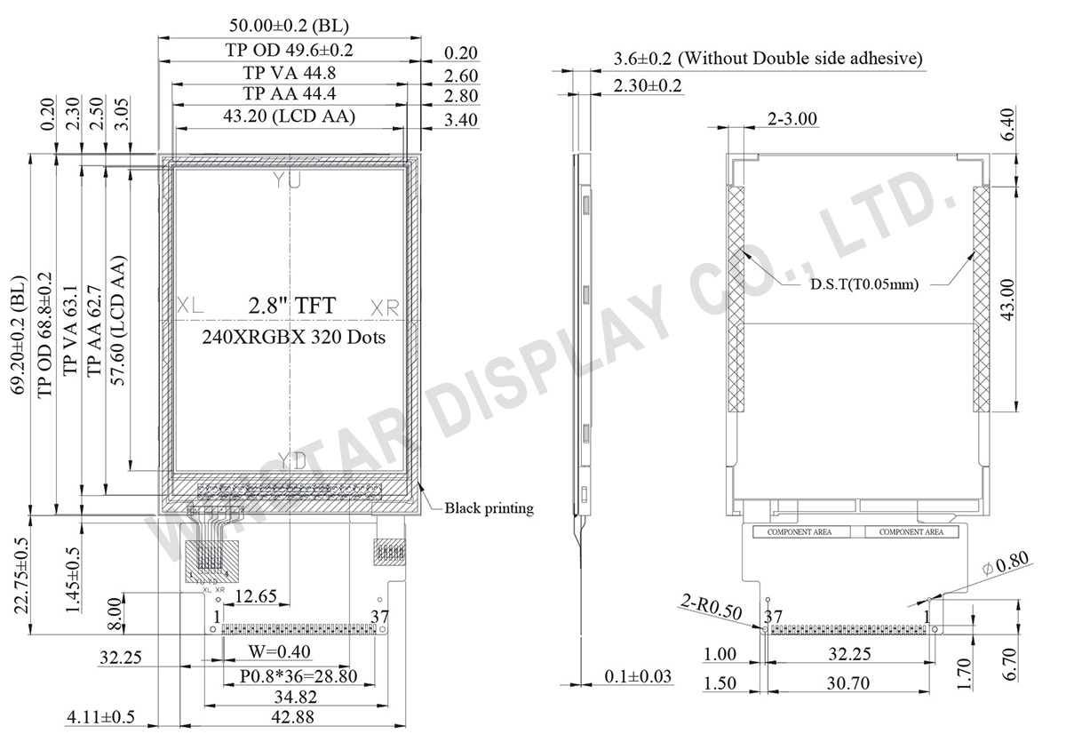 Plan WF28ETLAJDNT0