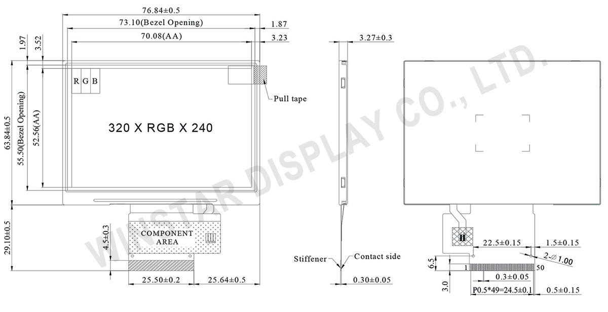 Plan WF35RTIACDNNB