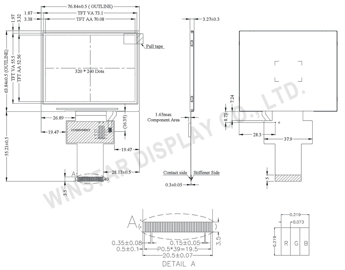 Plan WF35YTIACDNN0