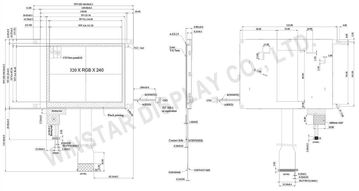 Plan WF57VTIACDNG0