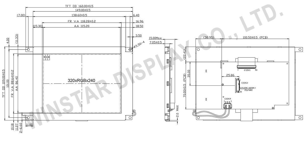 Plan WF57VTIACDNN0