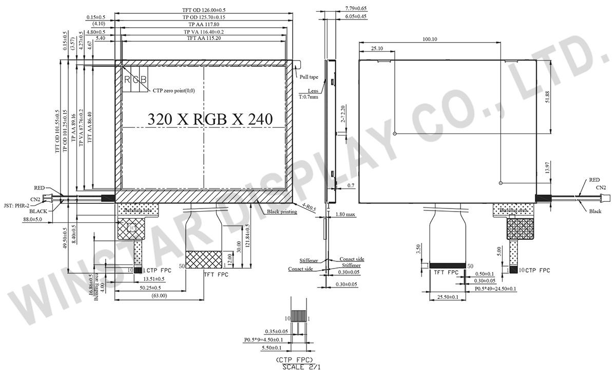 Plan WF57XTIACDNG0