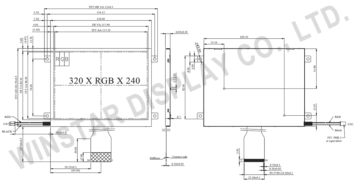 Plan WF57ZTIGCDNN0