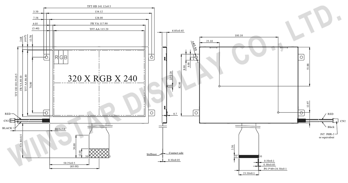 Plan WF57ZTZGCDNN0