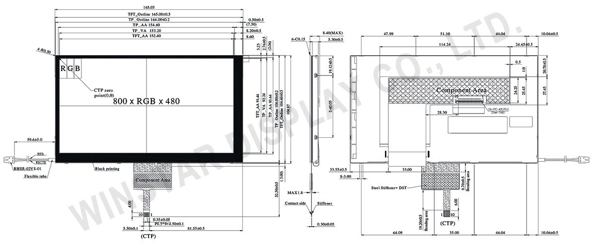 Plan WF70A6TIAGDNG0