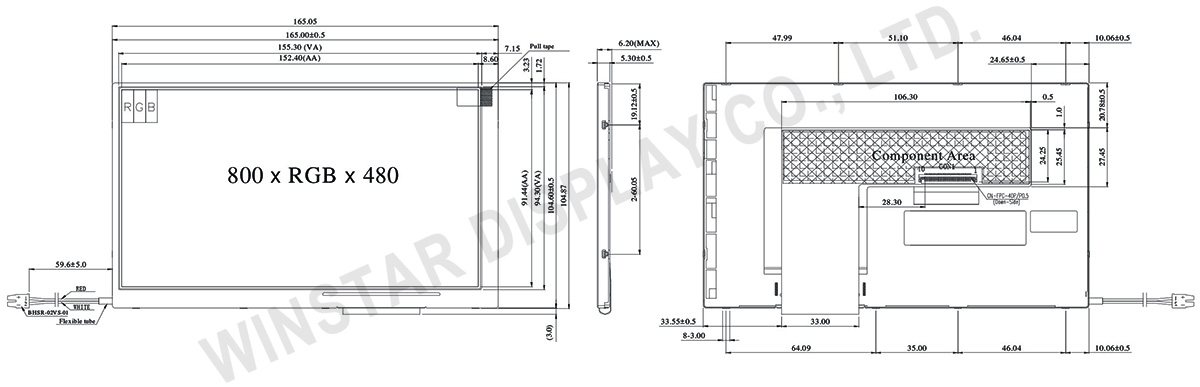 Plan WF70A6TIAGDNN0