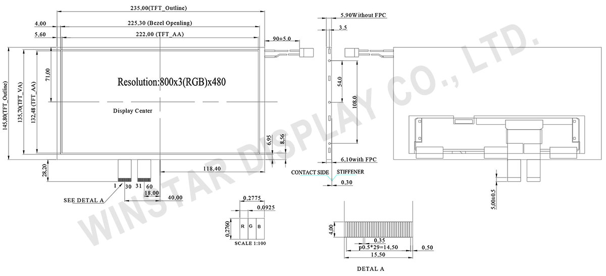 Plan WF102ATIAGDNN0